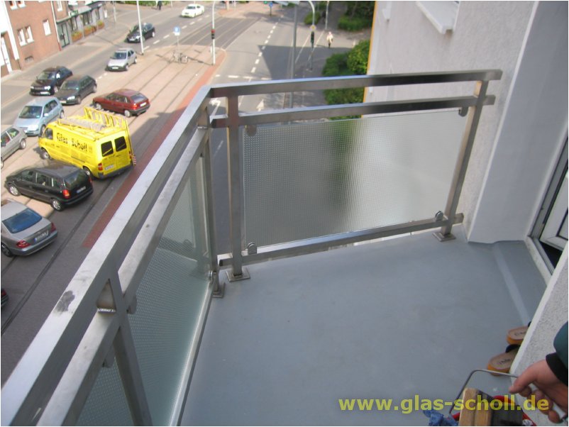 (c) 2008 www.Glas-Scholl.de